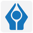 Icon of program: Sanlam Unit Trust