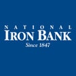Ikon program: National Iron