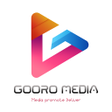 程序图标：Gooro