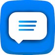 Programikonen: Messaging