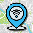 Ikona programu: SpeedSmart