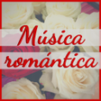 程序图标：Romantic music ringtone