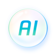 Programikonen: 需求澄清浏览器插件