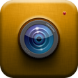 Ícone do programa: VideoApp4All