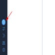 Icoon van programma: Clear TweetDeck Columns
