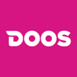 プログラムのアイコン：DOOS - Groceries and Beyo…