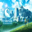Icoon van programma: Cygnus Enterprises