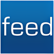 Icon of program: FeedInvader