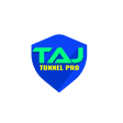 Taj Tunnel Pro