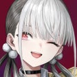 프로그램 아이콘: 雾境序列