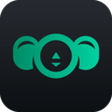 ไอคอนของโปรแกรม: 4ebur.net – Best VPN Prox…