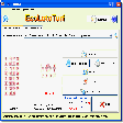 Icono de programa: Ecolototurf