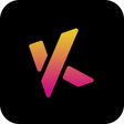 プログラムのアイコン：Full Movies HD - Watch Mo…