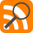 Programikon: Erinome RSS Detector