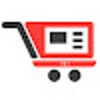 Icoon van programma: Novelty Product Importer