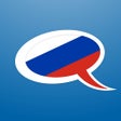 Icoon van programma: Learn Russian  Privyet