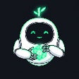 Ícone do programa: BambooPrompt Extension