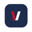 Icon of program: VETR Proposal