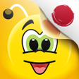 程序图标：Learn Japanese - 15000 Wo…