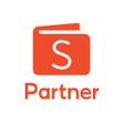 Icoon van programma: Shopee Partner: Go Cashle…