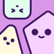 Programın simgesi: Tiny Tales: Craft Your St…