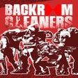 Icoon van programma: Backroom Cleaners