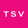 Icoon van programma: The Sculpted Vegan