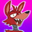 Icon of program: Pyrocynical Fix