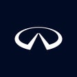 Ikona programu: MyINFINITI App