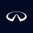 Programikonen: MyINFINITI App