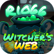 Symbol des Programms: Rio 66 - Witcher