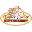 Programın simgesi: Kosher Corner