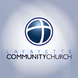 Ikona programu: Lafayette Community Churc…