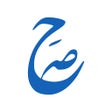 Ikona programu: Right for Teacher