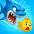 Pictogram van programma: Save My Fish