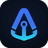 ไอคอนของโปรแกรม: AgentHarbor