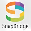 Programikonen: snapbridge For PC - New T…