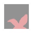 Minyami icon