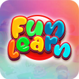 Icoon van programma: Fun Learn