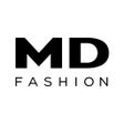 Иконка программы: MD-Fashion