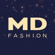 Иконка программы: MD-Fashion