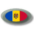 Programikonen: Moldovan apps and games.