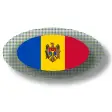 Moldovan apps and games.