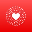 ไอคอนของโปรแกรม: BLove Network