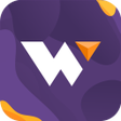 程序图标：wetraining