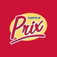 Ikona programu: SuperPrix Supermercados