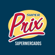 SuperPrix Supermercados