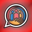 Programın simgesi: W-Family:Online Tracker