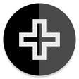 Icon of program: I Meet Myself
