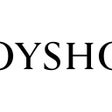 Programın simgesi: Oysho